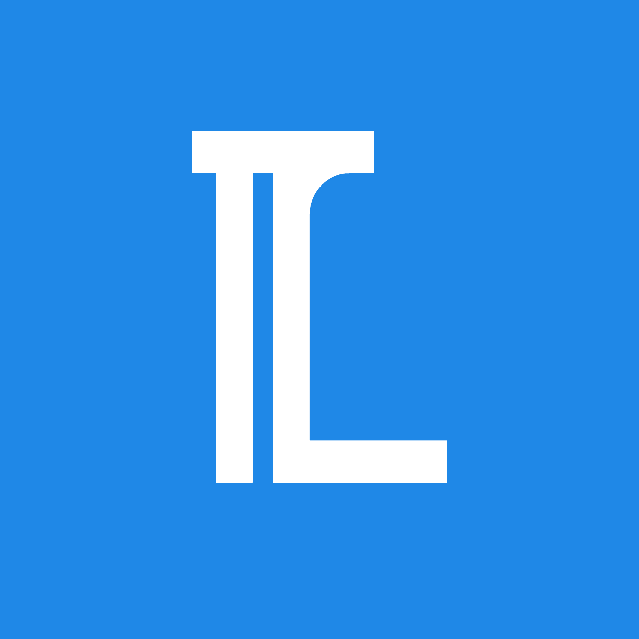 logo