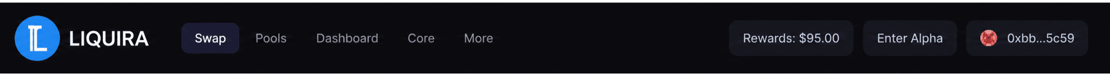 nav