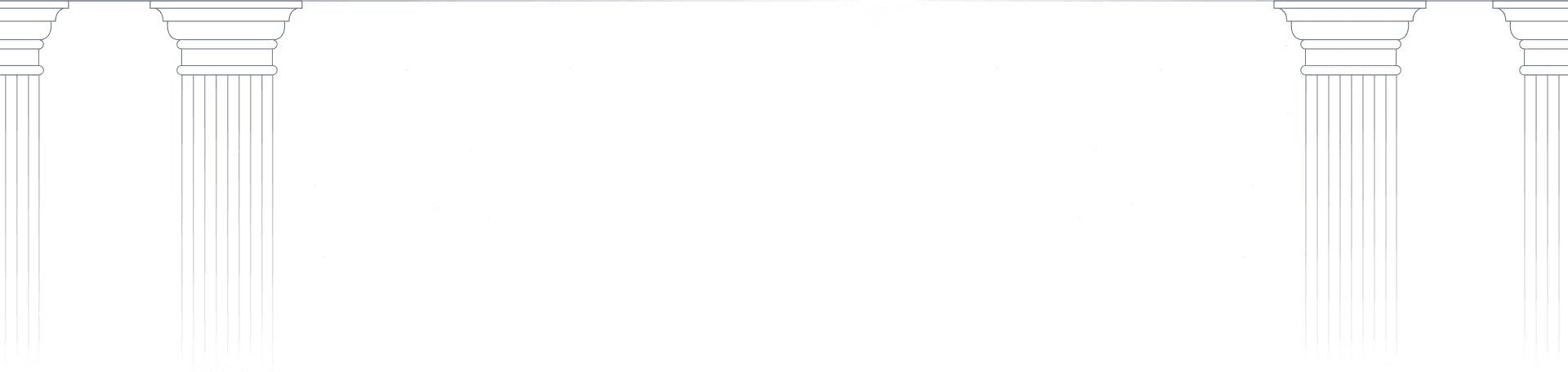 pillar