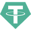 USDT